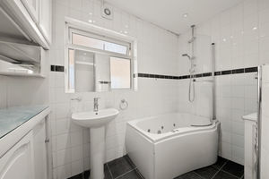 Photo 2- click for photo gallery